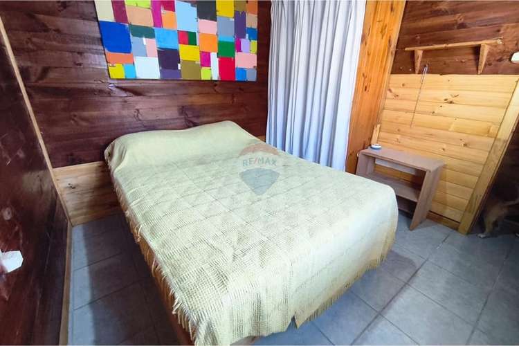 Tu casa en el yeco - Imagen 16