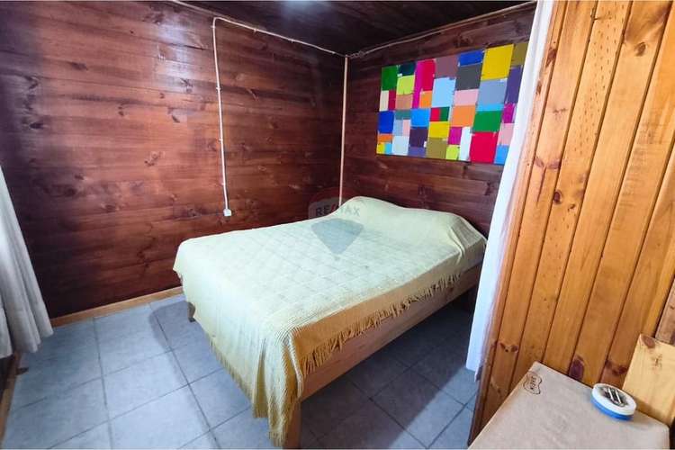 Tu casa en el yeco - Imagen 14