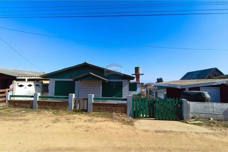 Tu casa en el yeco - Imagen 3