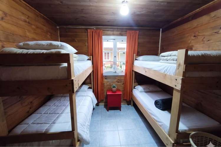 Tu casa en el yeco - Imagen 17