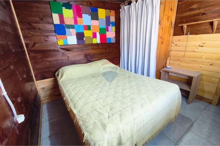 Tu casa en el yeco - Imagen 15
