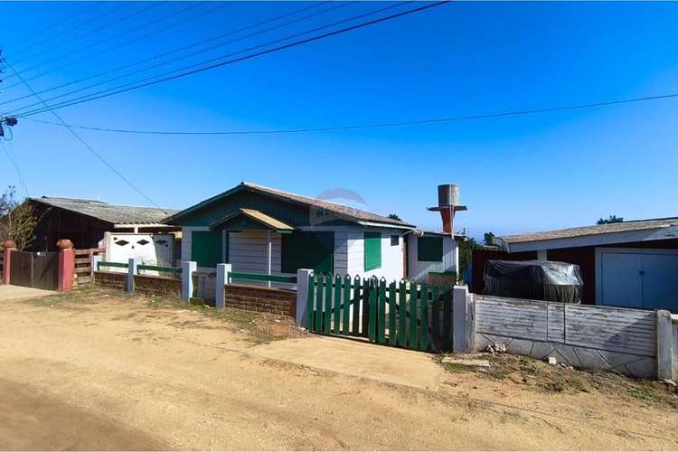 Tu casa en el yeco - Imagen 4