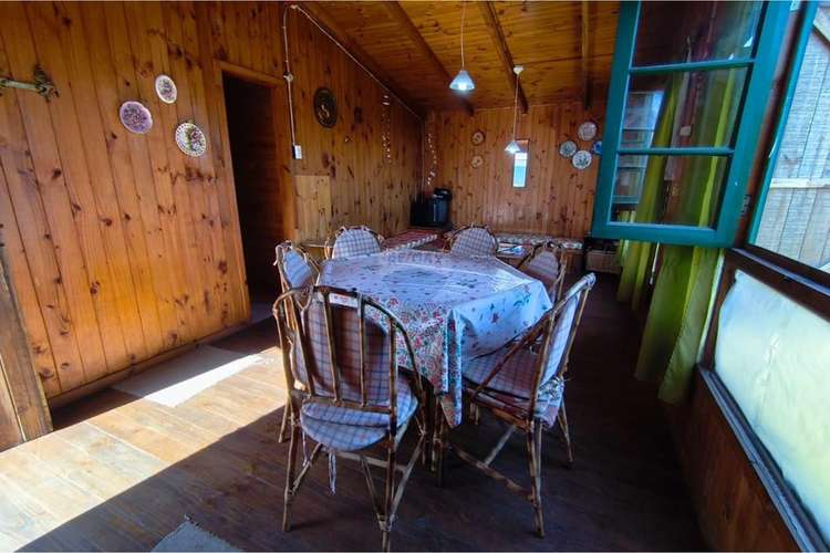 Tu casa en el yeco - Imagen 6