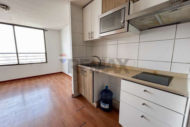 Home studio en arriendo - Imagen 2