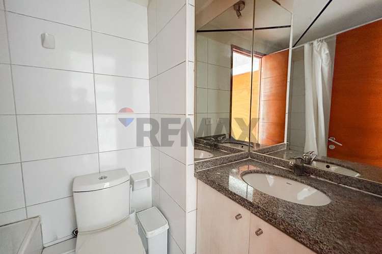Home studio en arriendo - Imagen 18