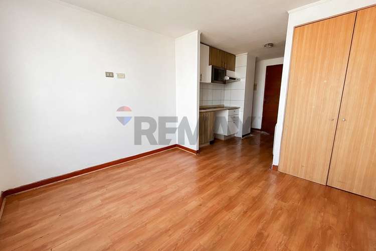 Home studio en arriendo - Imagen 9