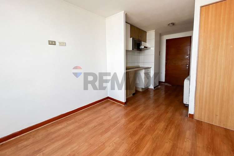Home studio en arriendo - Imagen 10