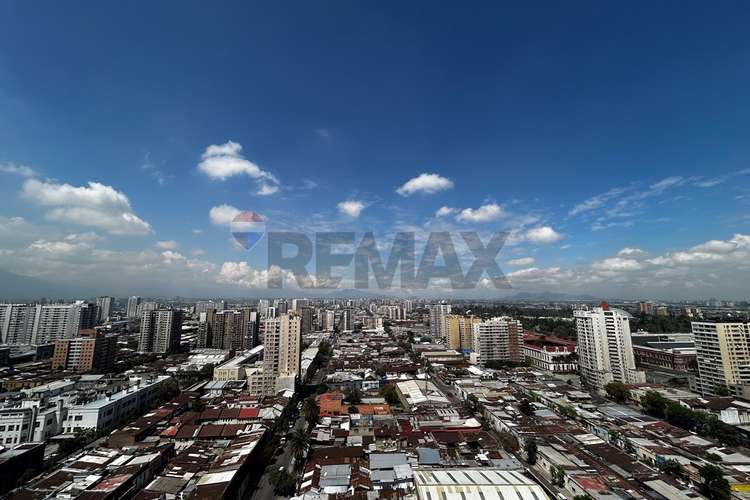 Home studio en arriendo - Imagen 22