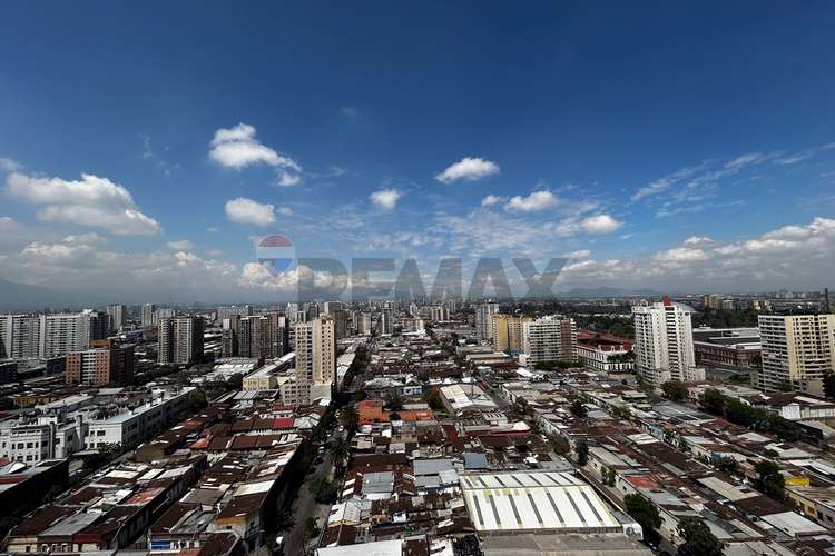 Home studio en arriendo - Imagen 20