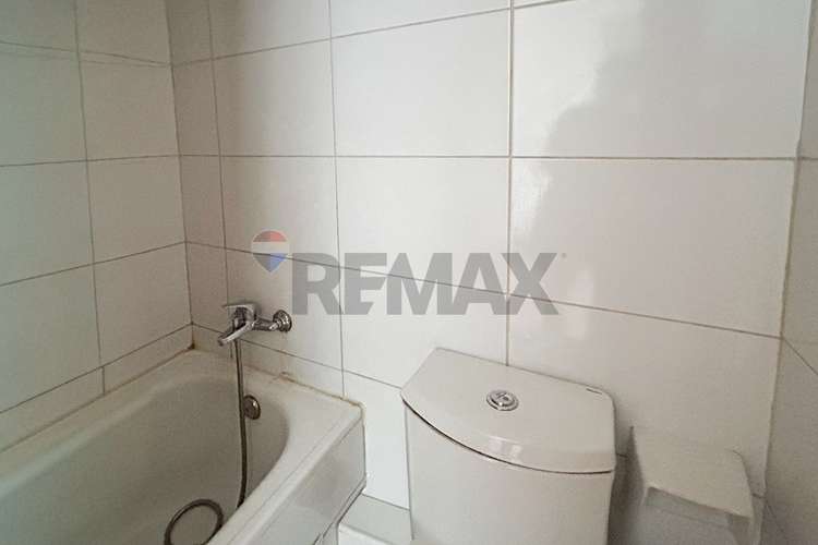 Home studio en arriendo - Imagen 19