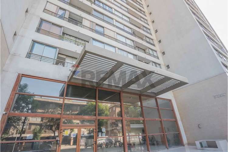 Home studio en arriendo - Imagen 16