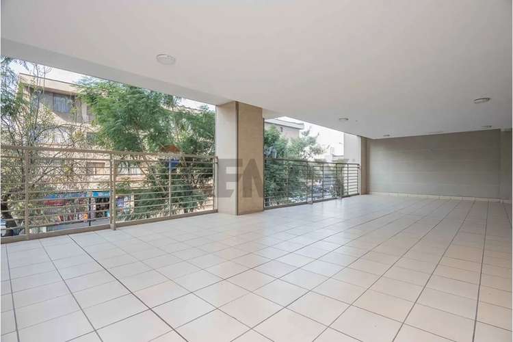 Home studio en arriendo - Imagen 15