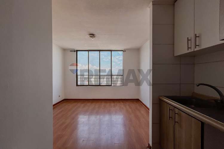 Home studio en arriendo - Imagen 5