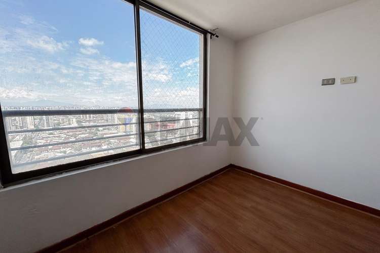Home studio en arriendo - Imagen 6
