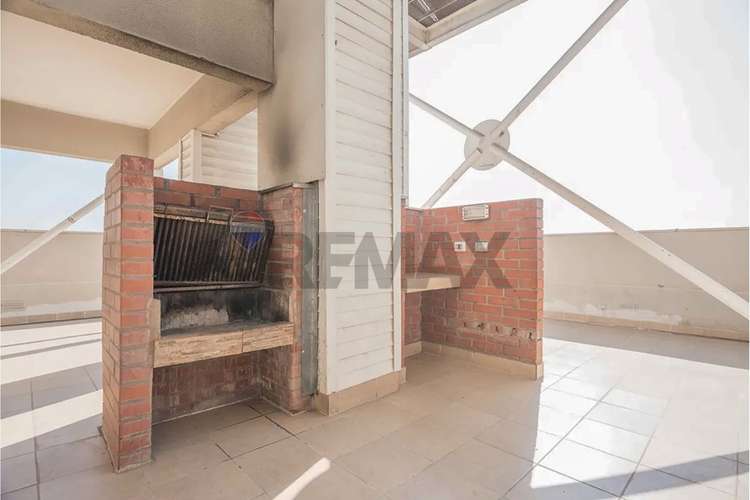 Home studio en arriendo - Imagen 13