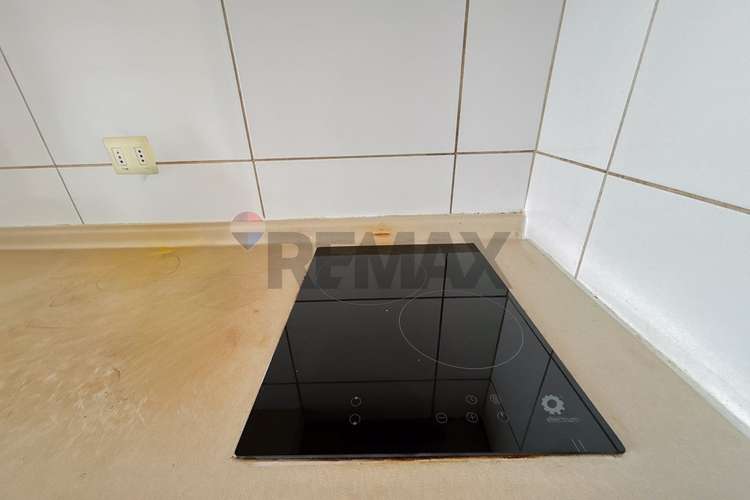 Home studio en arriendo - Imagen 4