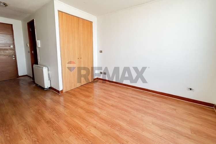 Home studio en arriendo - Imagen 11