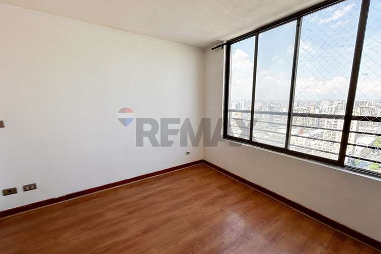 Home studio en arriendo - Imagen 7