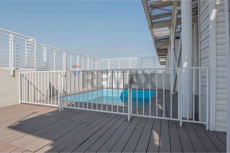 Home studio en arriendo - Imagen 21