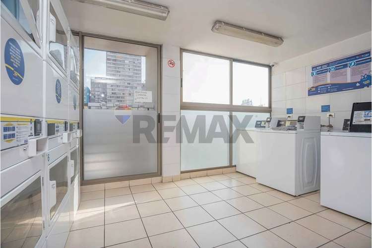 Home studio en arriendo - Imagen 17