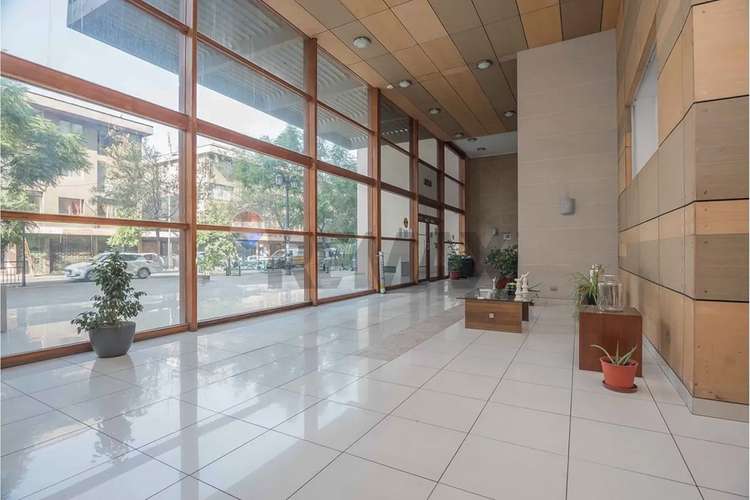 Home studio en arriendo - Imagen 14