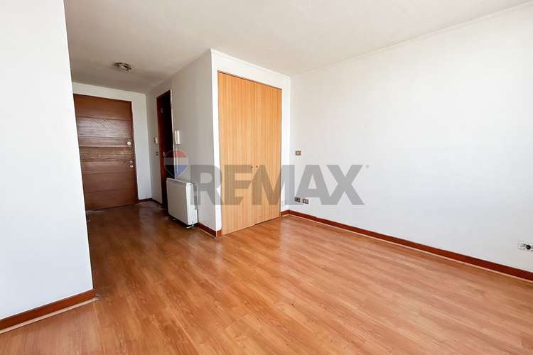 Home studio en arriendo - Imagen 12
