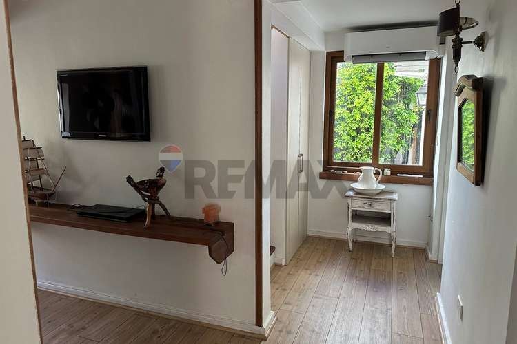 Casa venta el arrayan 4d3b - Imagen 8