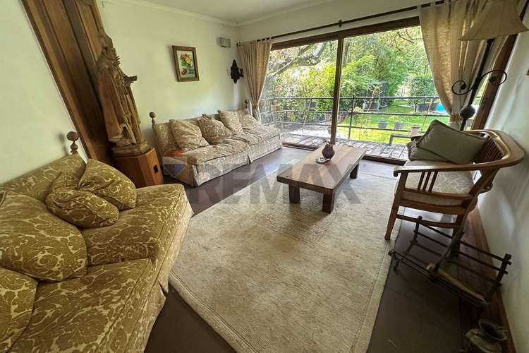 Casa venta el arrayan 4d3b - Imagen 31