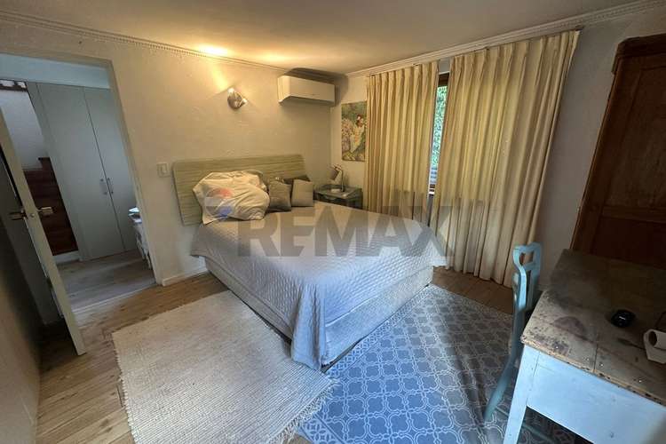 Casa venta el arrayan 4d3b - Imagen 13