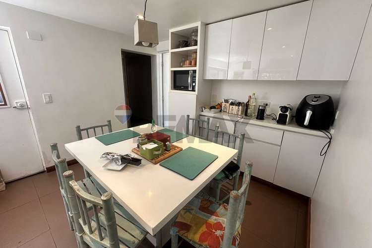 Casa venta el arrayan 4d3b - Imagen 25