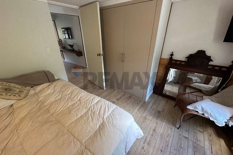 Casa venta el arrayan 4d3b - Imagen 11