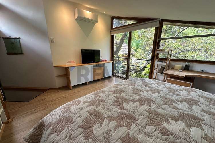 Casa venta el arrayan 4d3b - Imagen 38