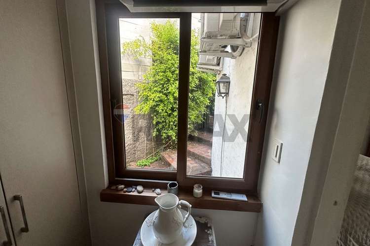 Casa venta el arrayan 4d3b - Imagen 14