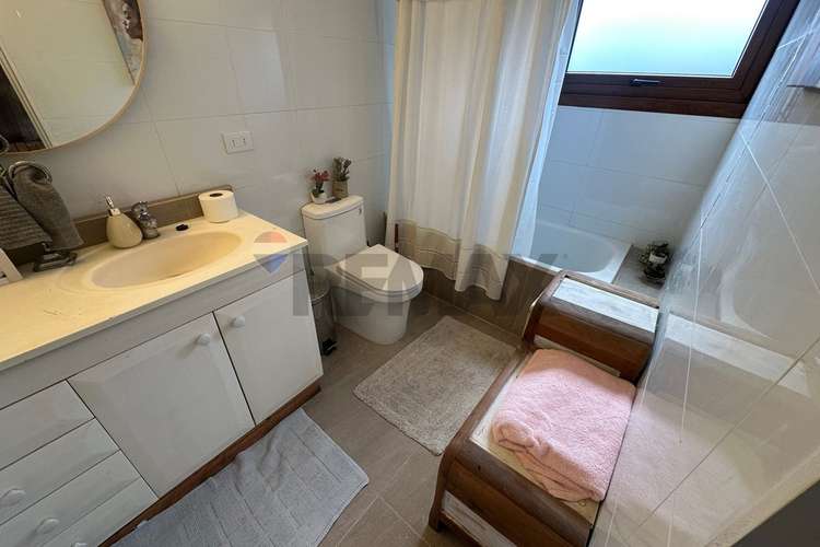 Casa venta el arrayan 4d3b - Imagen 17