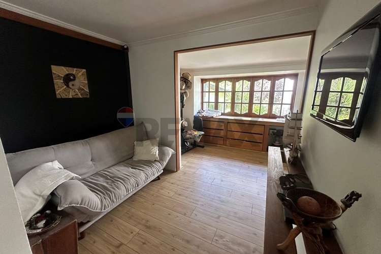 Casa venta el arrayan 4d3b - Imagen 10