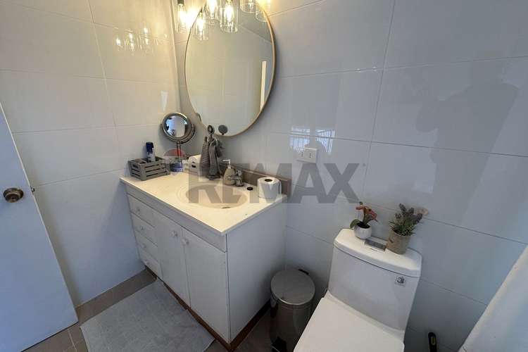 Casa venta el arrayan 4d3b - Imagen 18