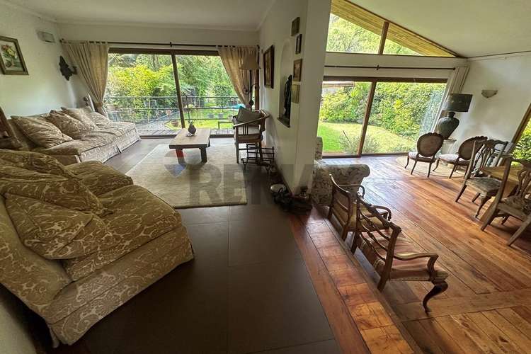 Casa venta el arrayan 4d3b - Imagen 33