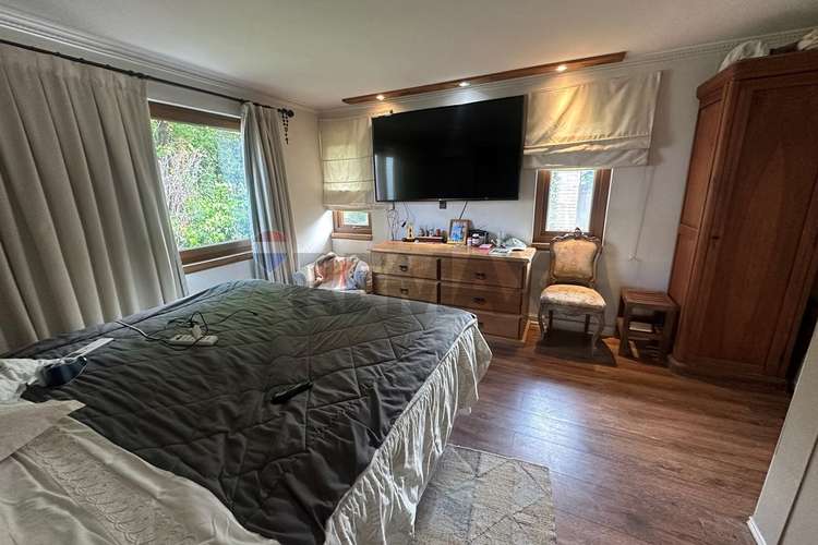Casa venta el arrayan 4d3b - Imagen 19