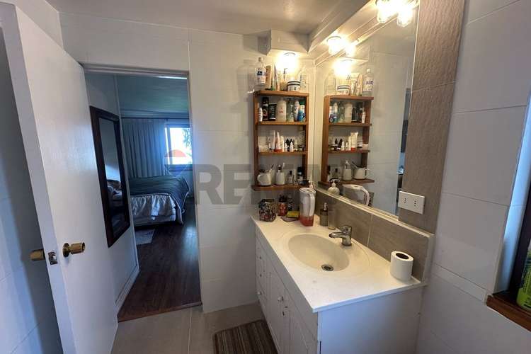 Casa venta el arrayan 4d3b - Imagen 23