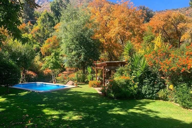 Casa venta el arrayan 4d3b - Imagen 2