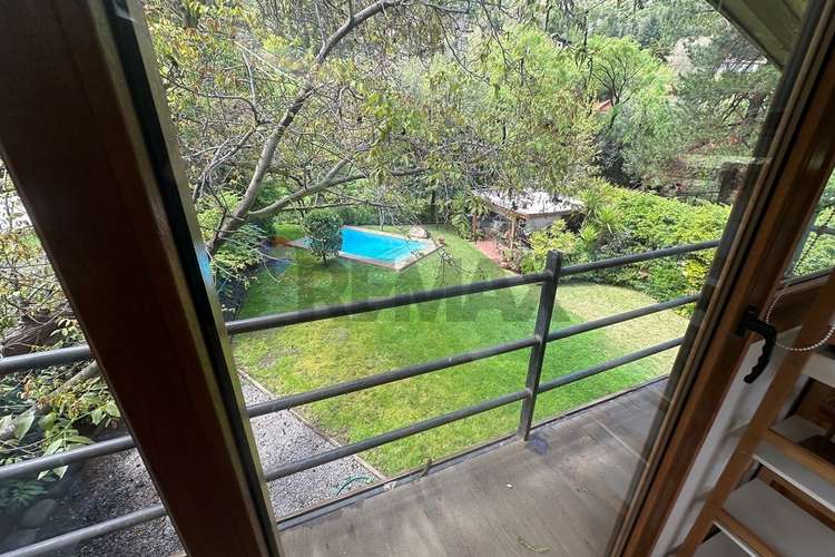 Casa venta el arrayan 4d3b - Imagen 39