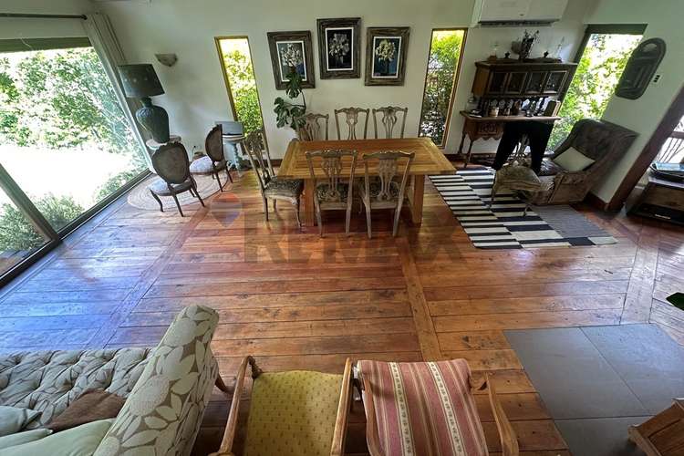 Casa venta el arrayan 4d3b - Imagen 30
