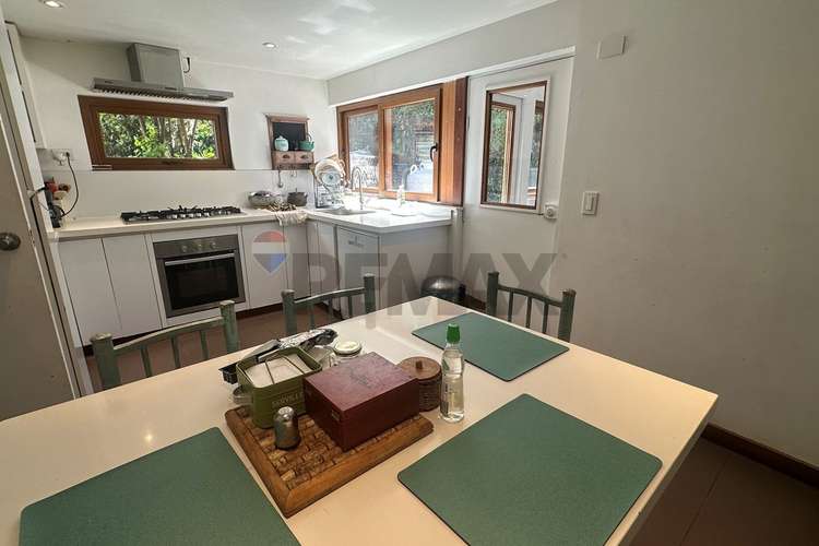 Casa venta el arrayan 4d3b - Imagen 26