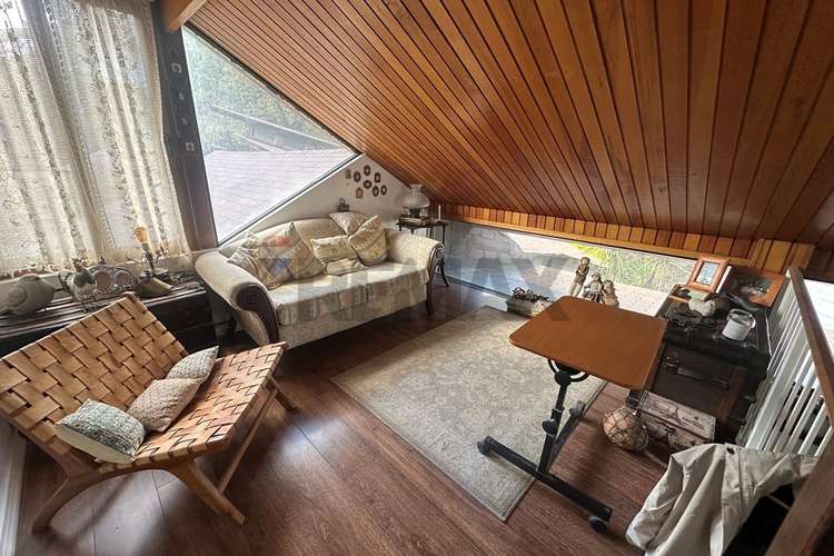 Casa venta el arrayan 4d3b - Imagen 16
