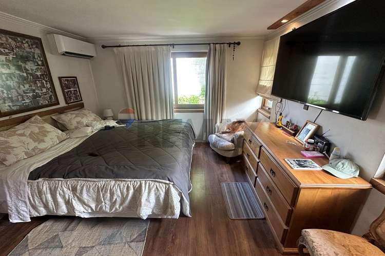 Casa venta el arrayan 4d3b - Imagen 21