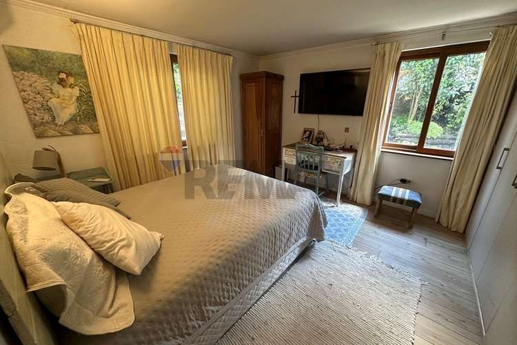 Casa venta el arrayan 4d3b - Imagen 12