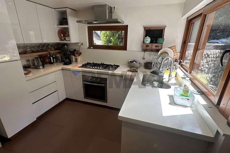 Casa venta el arrayan 4d3b - Imagen 27
