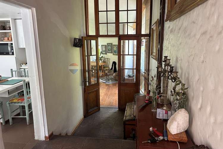 Casa venta el arrayan 4d3b - Imagen 7