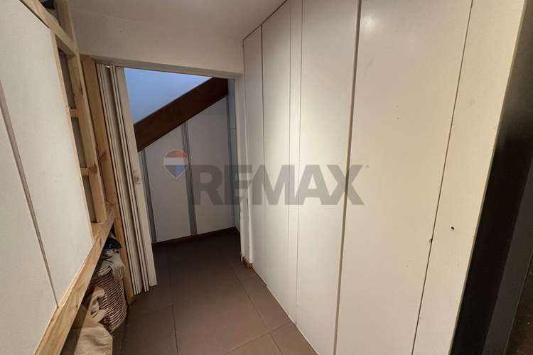 Casa venta el arrayan 4d3b - Imagen 35