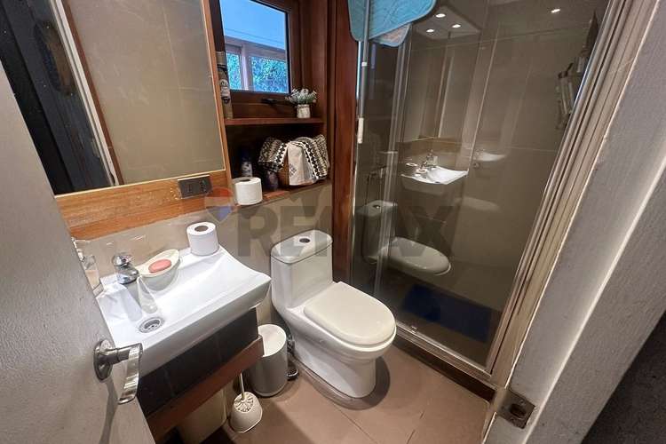 Casa venta el arrayan 4d3b - Imagen 34